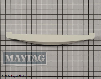 Trim Piece 2203029 Alternate Product View