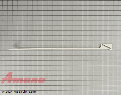 Air Diverter WP67003795 Alternate Product View