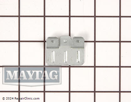 Clip 22001972 Alternate Product View