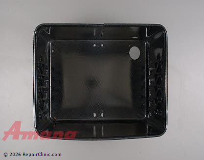 Access Panel 31821301CG Alternate Product View