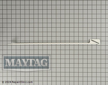 Air Diverter WP67003795 Alternate Product View