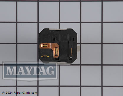 Switch 33002750 Alternate Product View