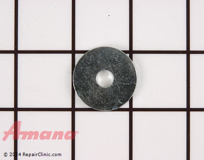 Washer WP40041501 Alternate Product View