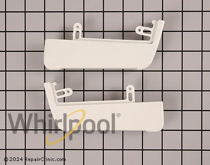 Cap, Lid & Cover 814549 Alternate Product View