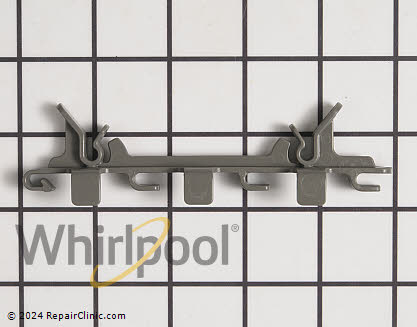 Tine Clip 8539148 Alternate Product View