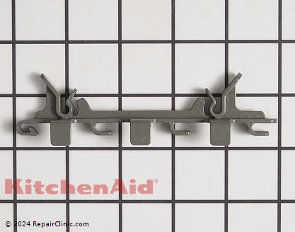 Tine Clip 8539148 Alternate Product View