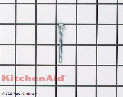 Screw 74009252 Alternate Product View