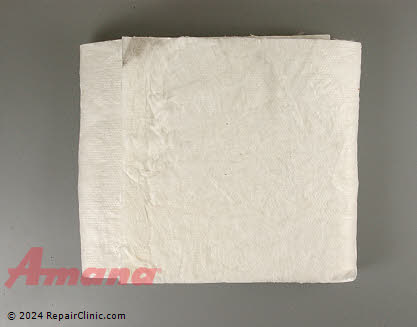 Insulation W11161816 Alternate Product View