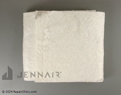 Insulation W11161816 Alternate Product View