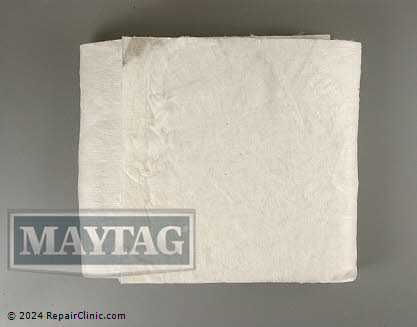 Insulation W11161816 Alternate Product View