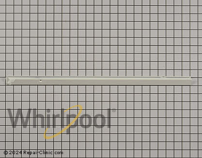 Trim Piece WPW10339495 Alternate Product View