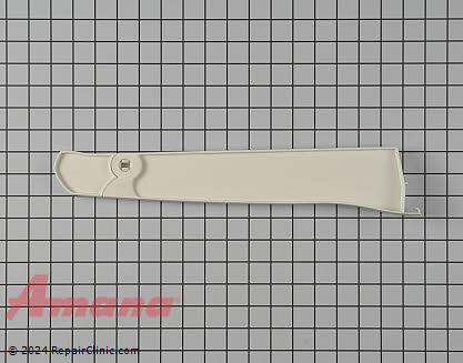 Bin Divider 67004556 Alternate Product View
