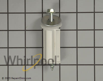 Bolt 34001134 Alternate Product View