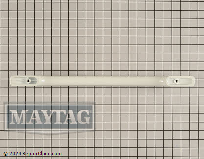 Handle W10189705 Alternate Product View