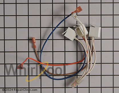 Indicator Light 8316640 Alternate Product View