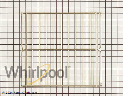Rack W10275560 Alternate Product View