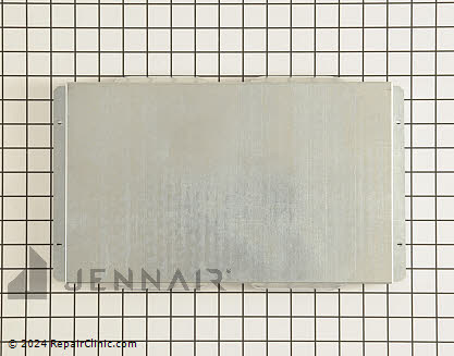 Cover 3601F384-51 Alternate Product View