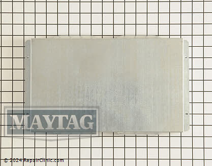 Cover 3601F384-51 Alternate Product View