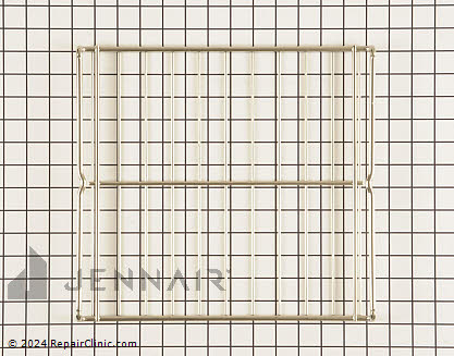 Rack W10275560 Alternate Product View