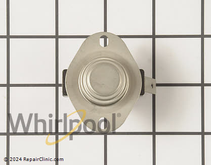 Thermostat 504520 Alternate Product View