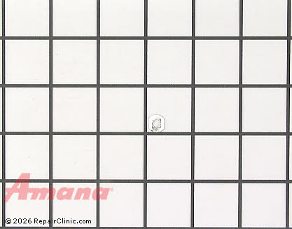 Clip 5028-XX Alternate Product View