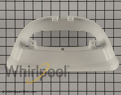Cover WP12806701 Alternate Product View
