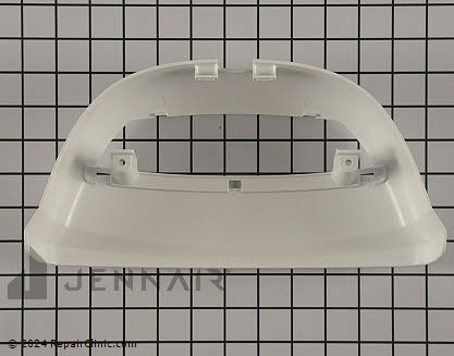 Cover WP12806701 Alternate Product View