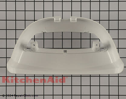 Cover WP12806701 Alternate Product View