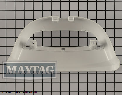 Cover WP12806701 Alternate Product View