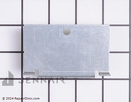 Bracket 3801F479-51 Alternate Product View