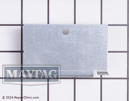 Bracket 3801F479-51 Alternate Product View