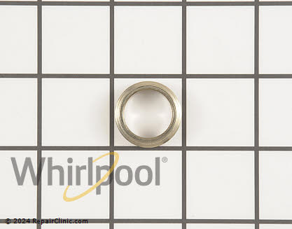 Faucet Adaptor Coupling Y0800782 Alternate Product View