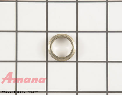 Faucet Adaptor Coupling Y0800782 Alternate Product View