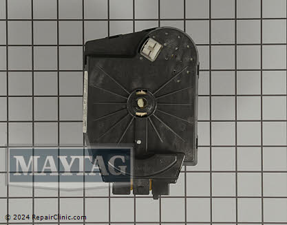 Timer WPW10113762 Alternate Product View