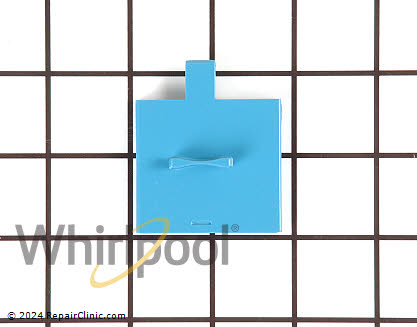 Actuator 2315398 Alternate Product View