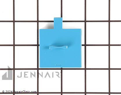 Actuator 2315398 Alternate Product View