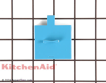 Actuator 2315398 Alternate Product View