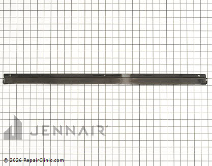 Rim 3608F124-09 Alternate Product View