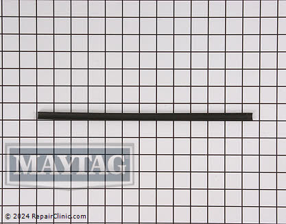 Door Seal 02120121 Alternate Product View