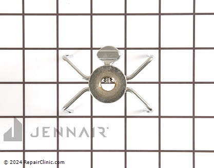 Holder 707540 Alternate Product View