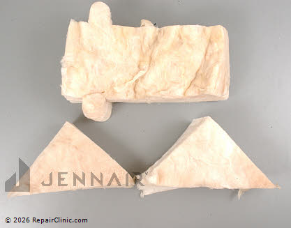 Insulation 74003503 Alternate Product View