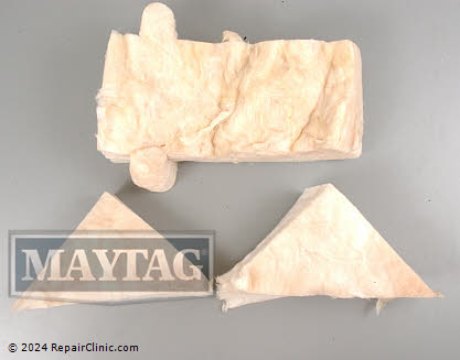 Insulation 74003503 Alternate Product View