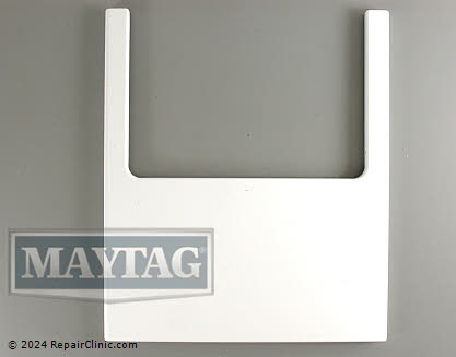 Front Panel 22002836 Alternate Product View