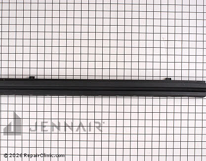 Door Handle 12001890 Alternate Product View