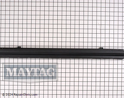 Door Handle 12001890 Alternate Product View