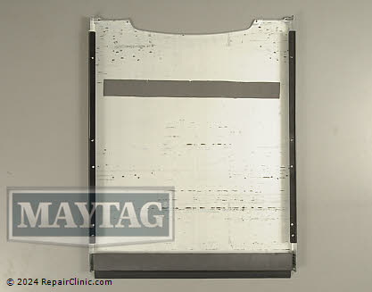 Door Panel 6-920228 Alternate Product View