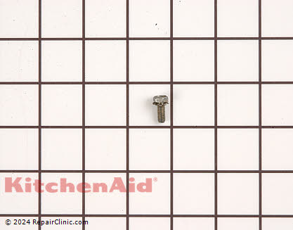 Screw WP3400014 Alternate Product View