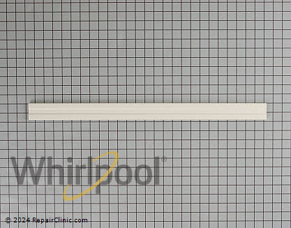 Shelf Liner 4390702 Alternate Product View