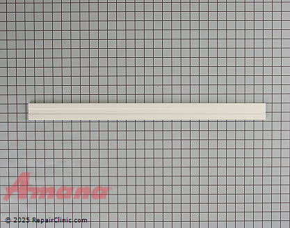 Shelf Liner 4390702 Alternate Product View