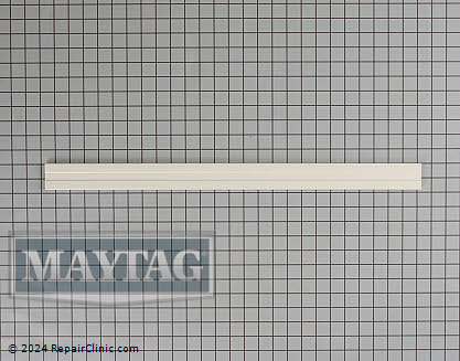 Shelf Liner 4390702 Alternate Product View